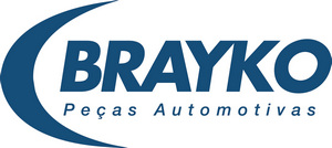 Brayko.com.br
